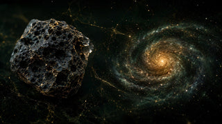 Everything Is Energy: The First Principle of Ghedee Philosophy