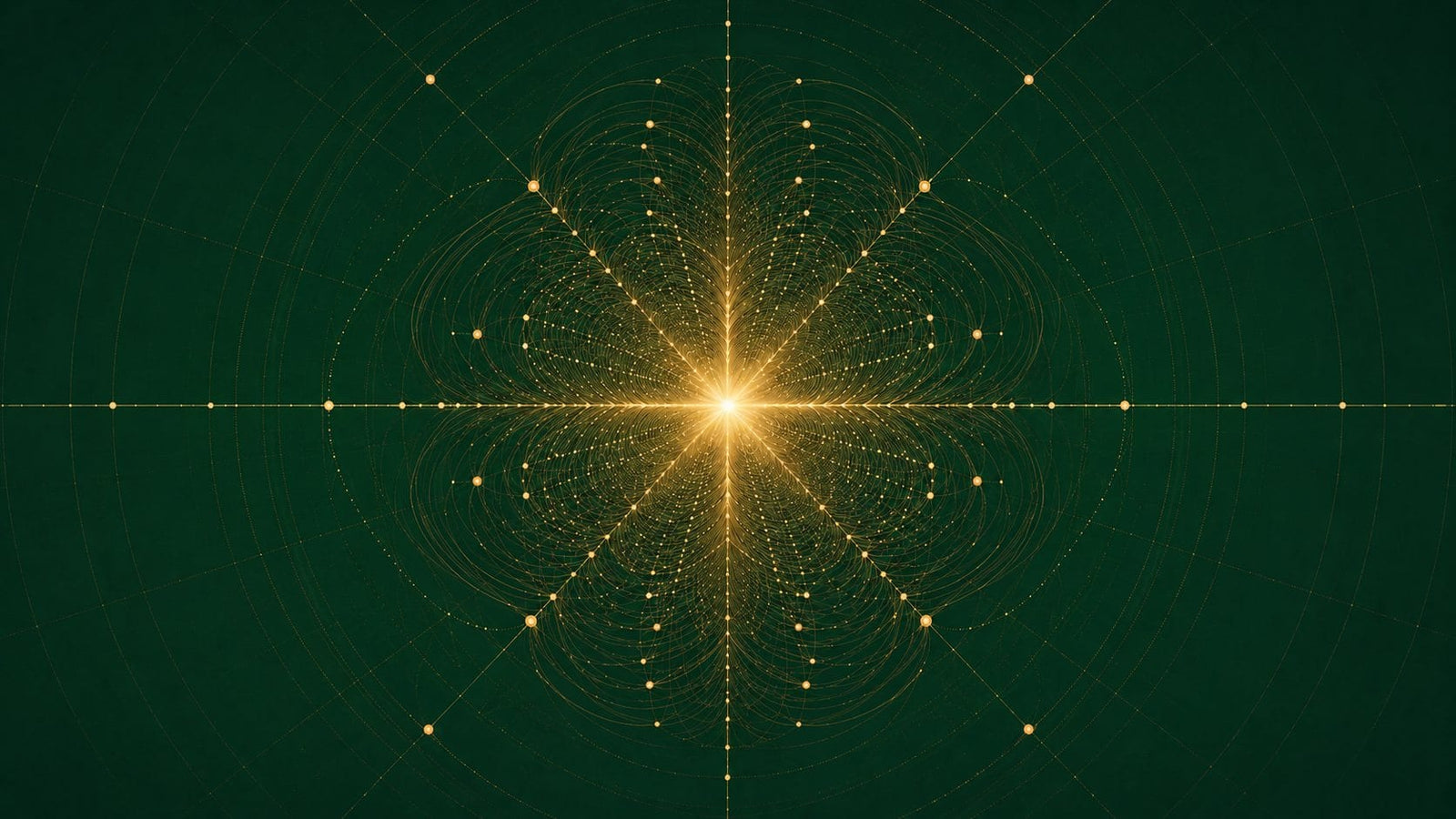 What Are the 18 Universal Laws — and Why Do They Matter?