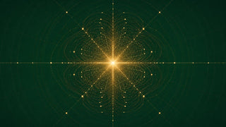What Are the 18 Universal Laws — and Why Do They Matter?