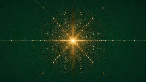 ¿Cuáles son las 18 leyes universales y por qué son importantes?