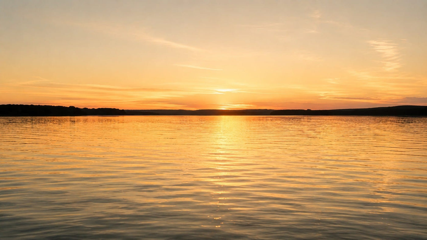 What Harmonious Balance Really Means