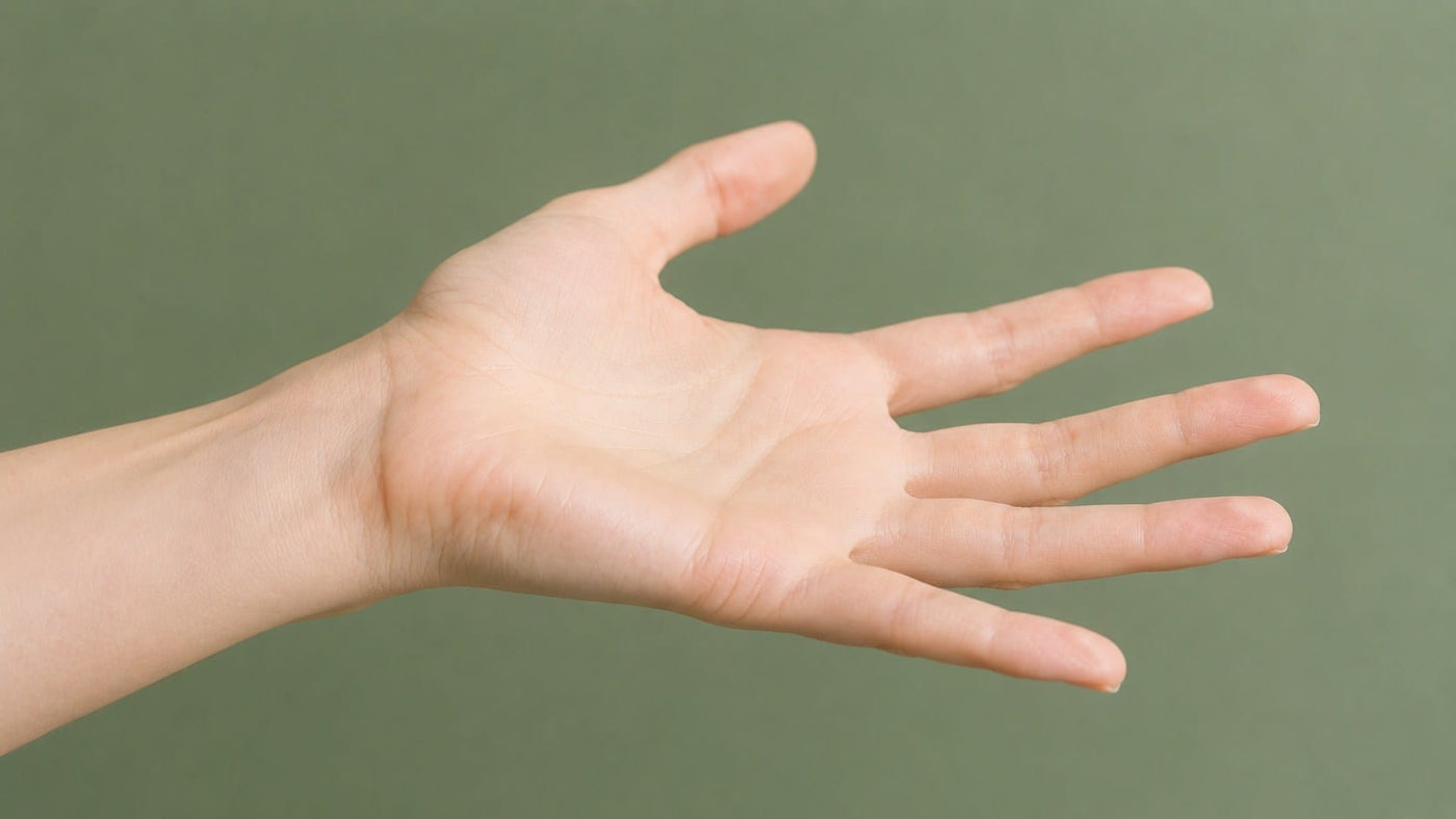 Beyond Good and Bad: The Ghedee Practice of Non-Judgement